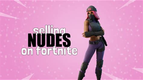 fortnite girls nude|Fortnite Porn Videos 